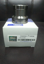[10000-71958] INJECTOR SLEEVE