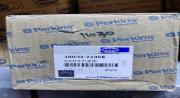 [10000-74356] WATER PUMP S/S U45010062