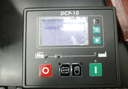 [10000-83006] MODULE CONTROL