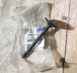 [10000-90192] VALVE INLET