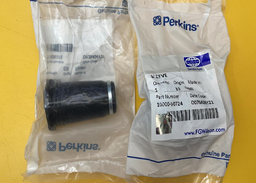 [10000-90724] SLEEVE INJECTOR