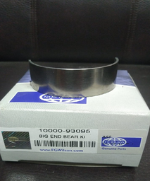 [10000-93095] CON ROD BEARING STD 