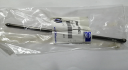 [10000-93301] PUSH ROD