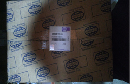 [10000-93615] STARTER MOTOR