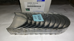 [10000-95536] MAIN BEARING 0.20