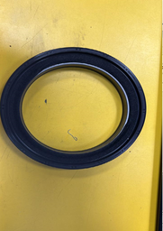 [100X135X15] SEAL CRANK