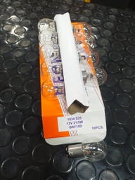 [1034-12V] BULB DOUBLE POINT 12V - 21W BIG