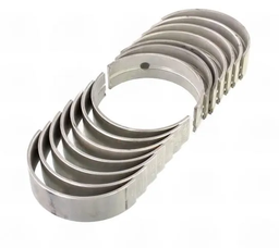 [1-11530-074-1] MAIN BEARING 0.25
