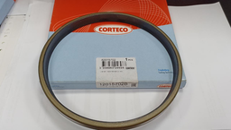 [12015702B] OIL SEAL