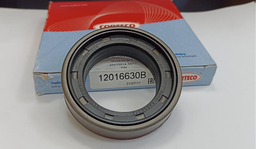 [12016630B] COMBI OIL SEAL 