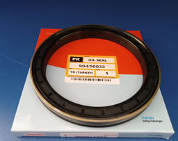 [12017098/904/50033] HUB SEAL