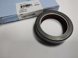 [CK12017310B] COMBI SEAL 