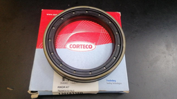[12018338B/70X95X13] HUB SEAL   