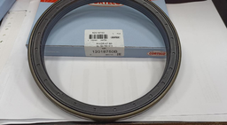 [12018750B] HUB SEAL