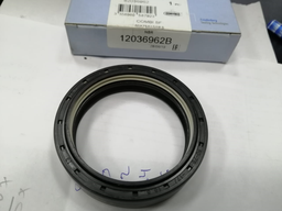 [12036962B] OIL SEAL 60X75X17/18.50