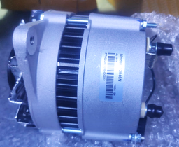 [12046N] ALTERNATOR 12V-55A