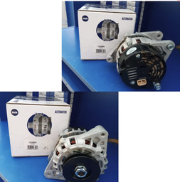 [12390N] ALTERNATOR 12V