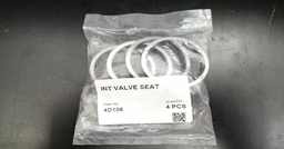 [MAH129105-15220] VALVE INSERT INLET