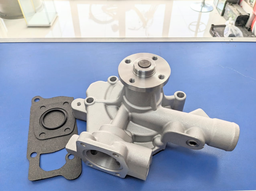 [PN129900-42050] WATER PUMP