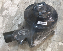 [1307020B] WATER PUMP 