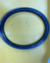 [CK150.15X178X13/16] HUB SEAL