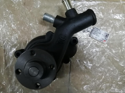 [1521111-00267-001] WATER PUMP 