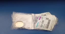 [KU15221-03380] PLUG CAP 32MM