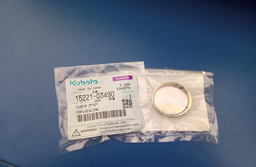 [15221-03490] PLUG CAP 35 MM