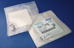 [15221-13980] VALVE COLLET