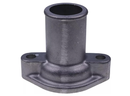 [15321-73260] THERMOSTAT COVER