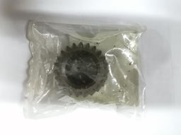[15841-24110] GEAR CRANKSHAFT