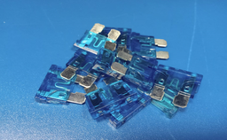 [15AMP] FUSE 15AMS