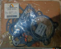[15LD315-FG] FULL GASKET KIT
