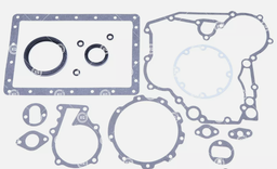 [16226-99366] LOWER GASKET KIT