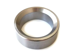 [16241-23250] FRONT SEAL SLEEVE