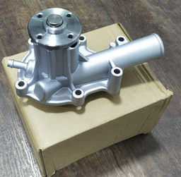 [PM16251-73032] WATER PUMP SMALL SIZE