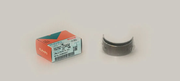 [16292-23494] MAIN BEARING STD
