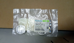 [16415-13620] SEAT INLET VALVE