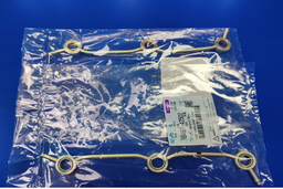 [16467-42502] RETUN PIPE 