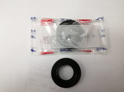[17.46X30.15X8] SEAL FAN MOTOR