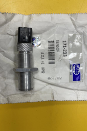 [171-233] MAGNETIC PICKUP SENSOR