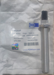 [171-234] FLYWHEEL SENSOR