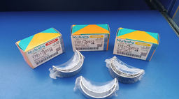 [17311-22312] CON ROD BEARING STD