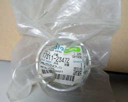 [17311-23472] CRANK BUSH STD