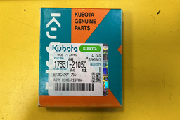 [17331-21050] PISTON RING