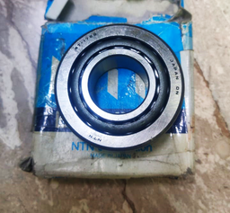 [1780/29] BEARING