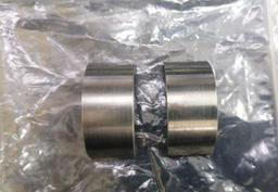 [178F-CRB] CON ROD BEARING STD