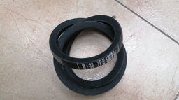 [17X1065LI] FAN BELT 