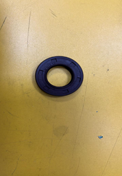 [17X30X6/6.512013032] SEAL 
