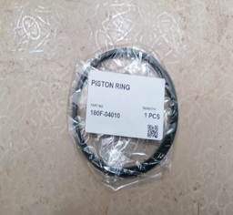 [180F-04010] RING KIT STD    